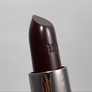 Blackmail - Urban Decay Vice Lipstick